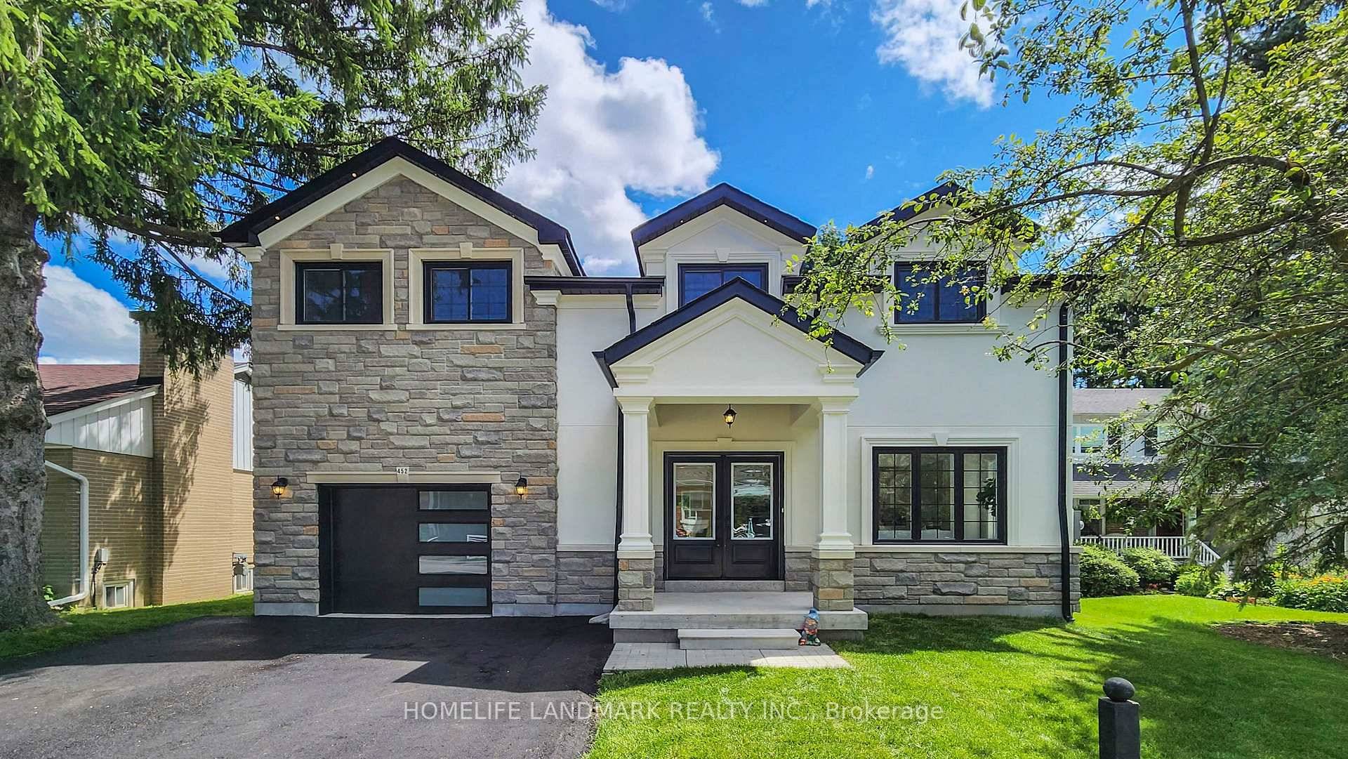 Enjoy comfort and privacy in this bright, open concept unit featuring a modern 3 piece bathroom, ensuite laundry, and one parking spot.