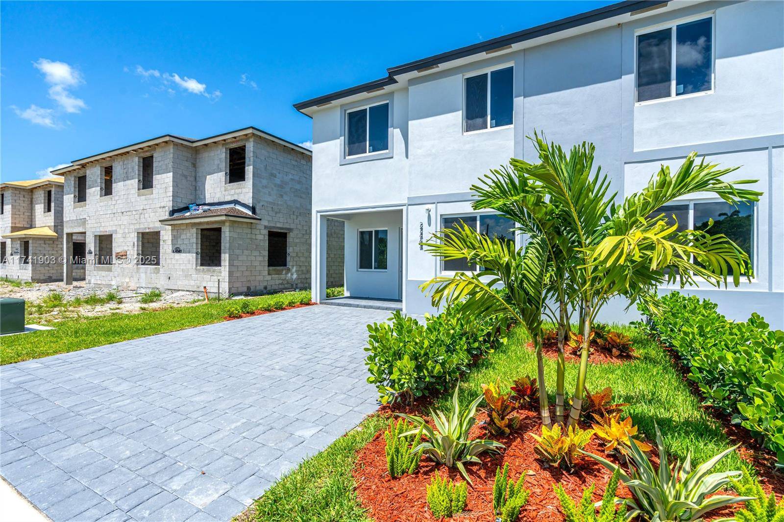 Looking to get the most out of your home buying investment ?
