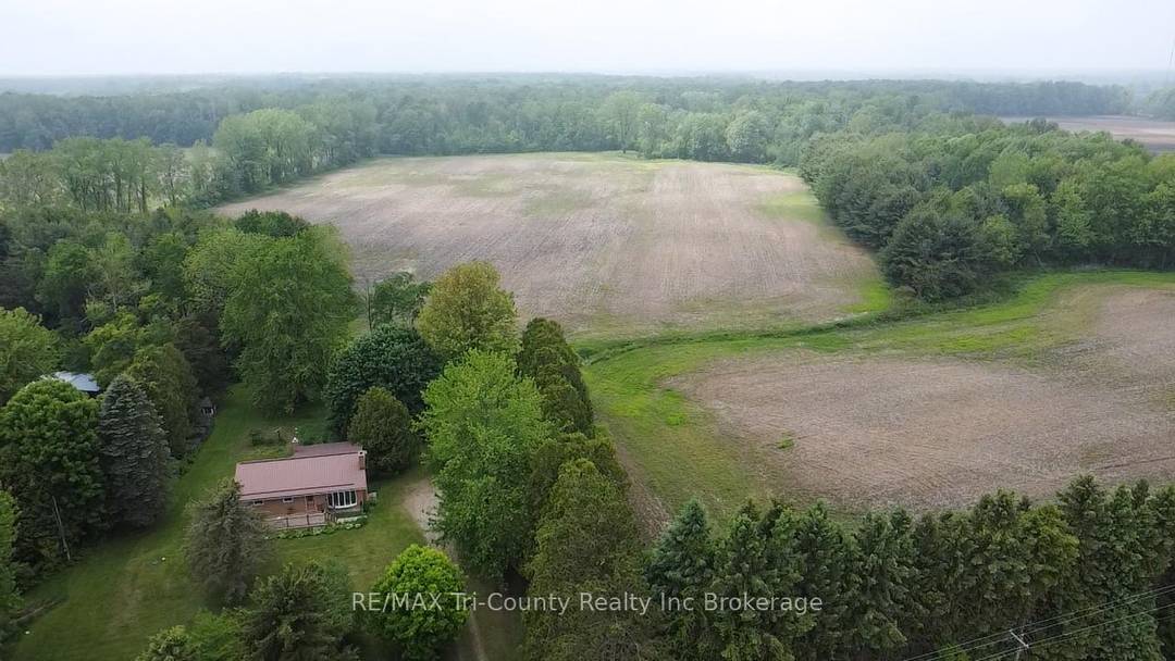 Nestled on a sprawling 49.