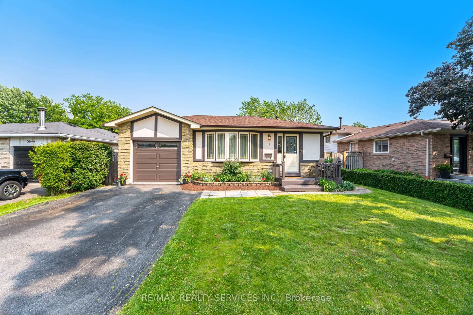 Open House This Saturday amp ; Sunday From 2 To 4 PM !