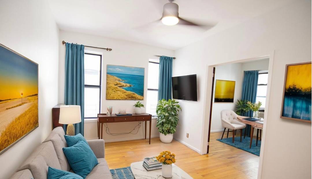 Email, Call or Holler to schedule an appointment.