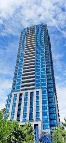 Impeccable Tridel Accolade 2Br Den, Rarely Offered 04 Suite, Approx 1040 Sf Of Southwest Panoramic Views, Kitchen With A Window Overlooking The City, Museum, Well Maintained Suite, 24 Hrs Concierge, ...
