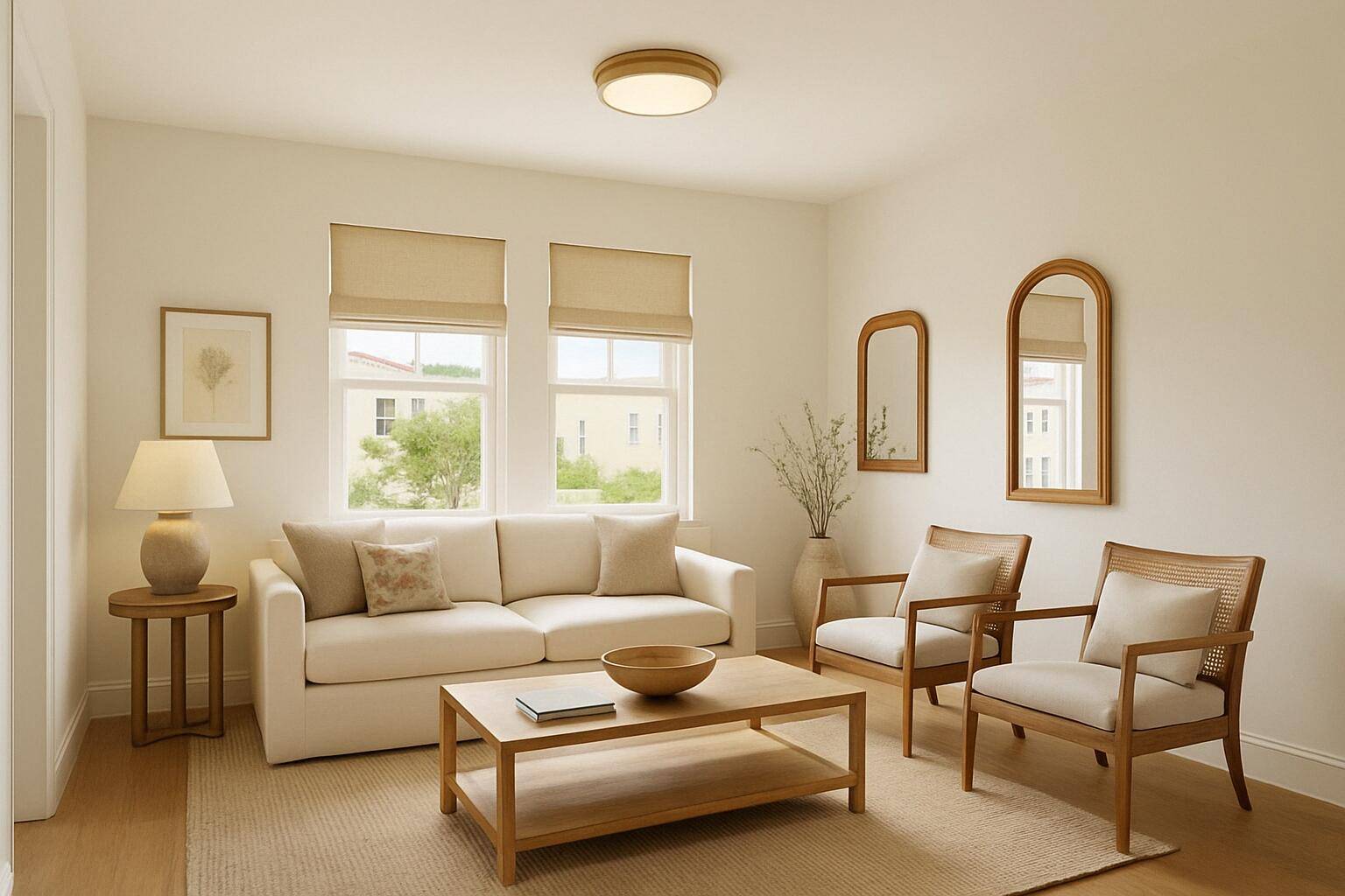 Sunset Ocean House is a boutique luxury rental residence in the heart of Palm Beach Island.