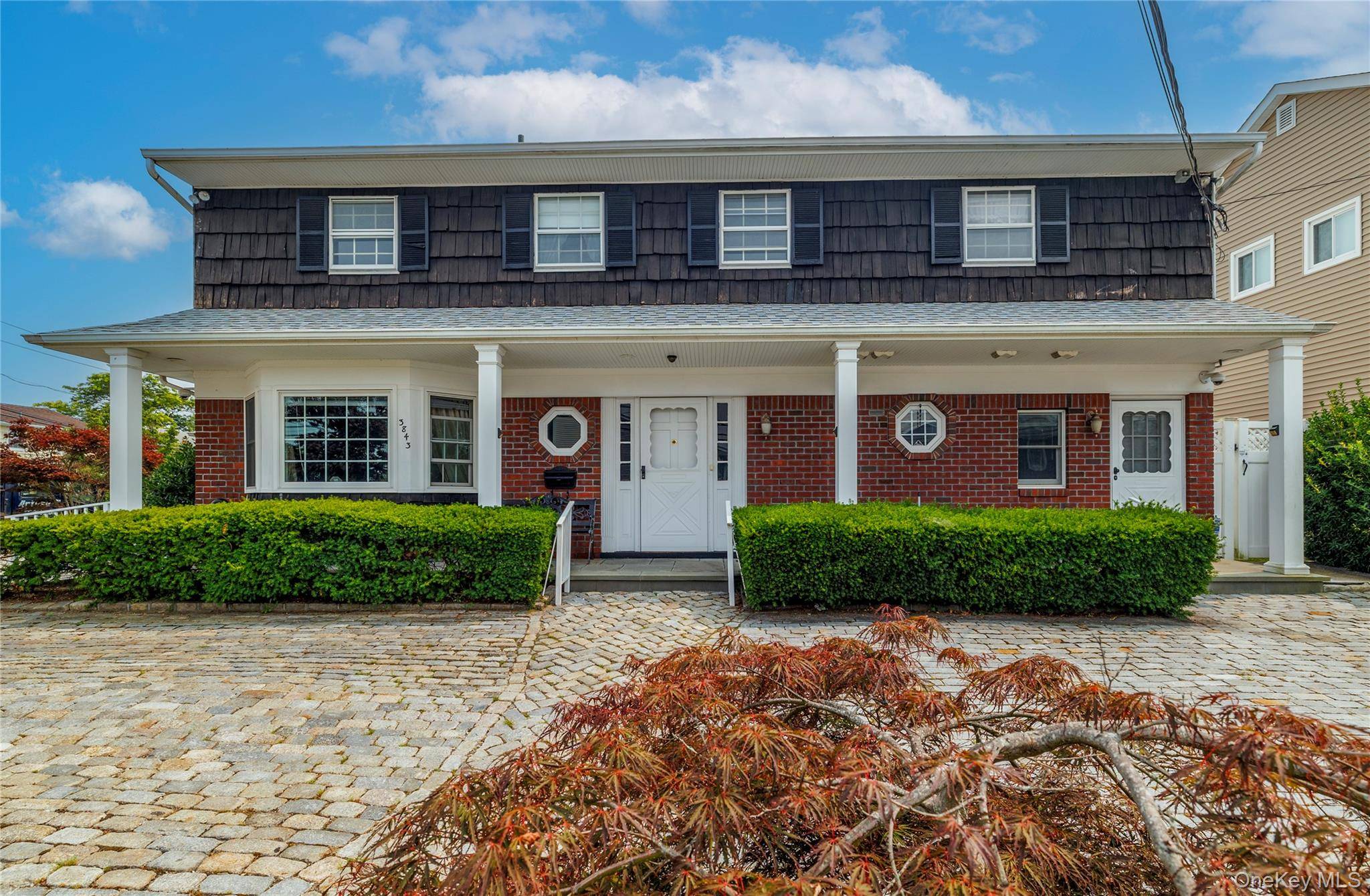 Welcome to an exceptional opportunity to own a 4 Bedroom, 3.
