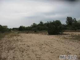 22 Acres of Agricultural Land available.