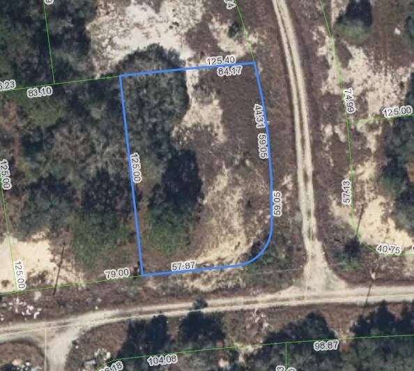 Explore the potential of this 10, 547 square foot buildable lot located in Lake Placid, FL.