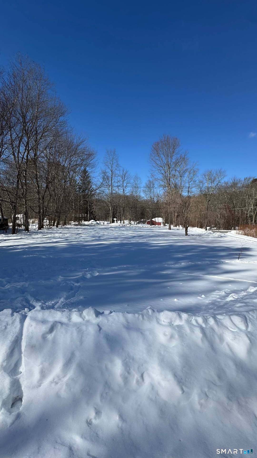 Welcome to this beautifully updated home in the heart of picturesque Morris where modern upgrades meet natural serenity.