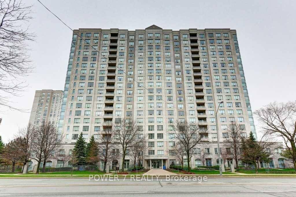 Luxury Monarch Condo. New Flooring amp ; Well Maintained.
