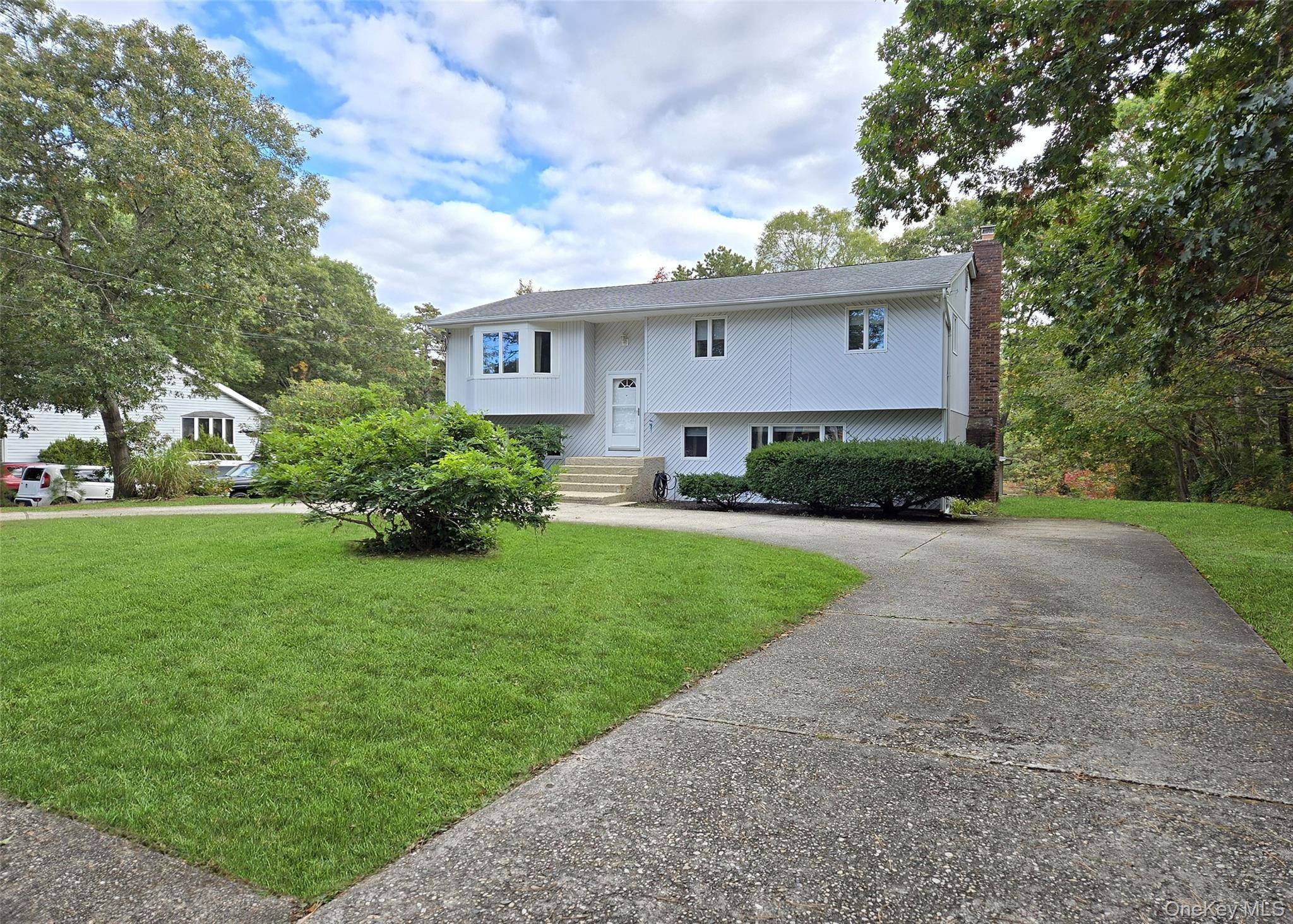 Welcome to 50 Hawthorne Street in Selden.