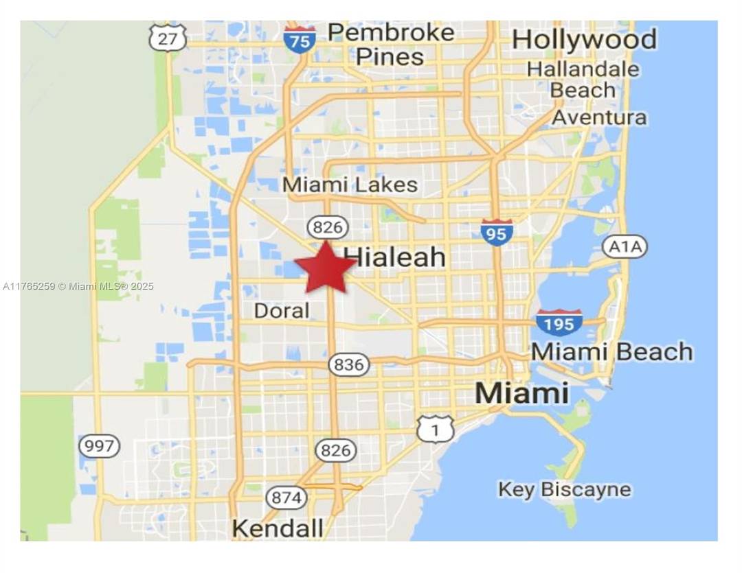 Prime Industrial 2. 73 Acres.