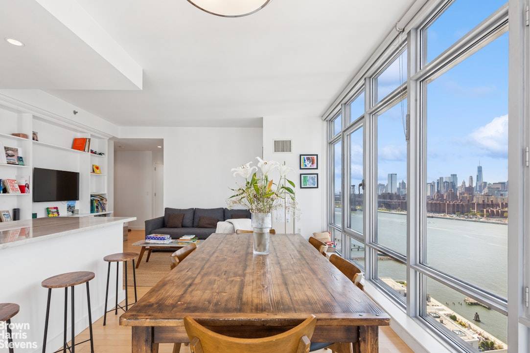 4 Cap Rate with an excellent tenant in place until 8 31 2026 !