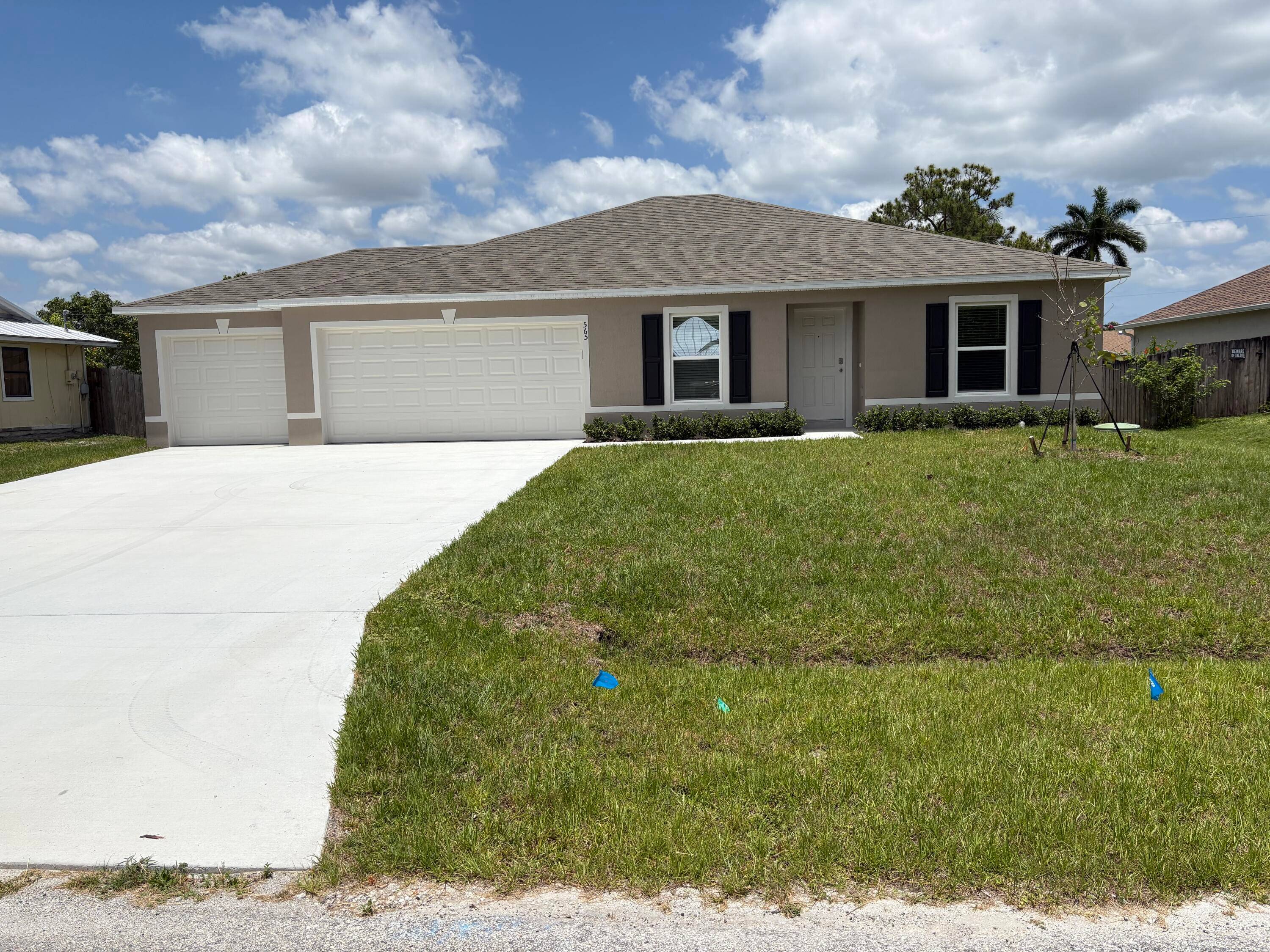 AVAILABLE NOW ! ! ! VALUE SERIES Homes, the ALEXANDER.