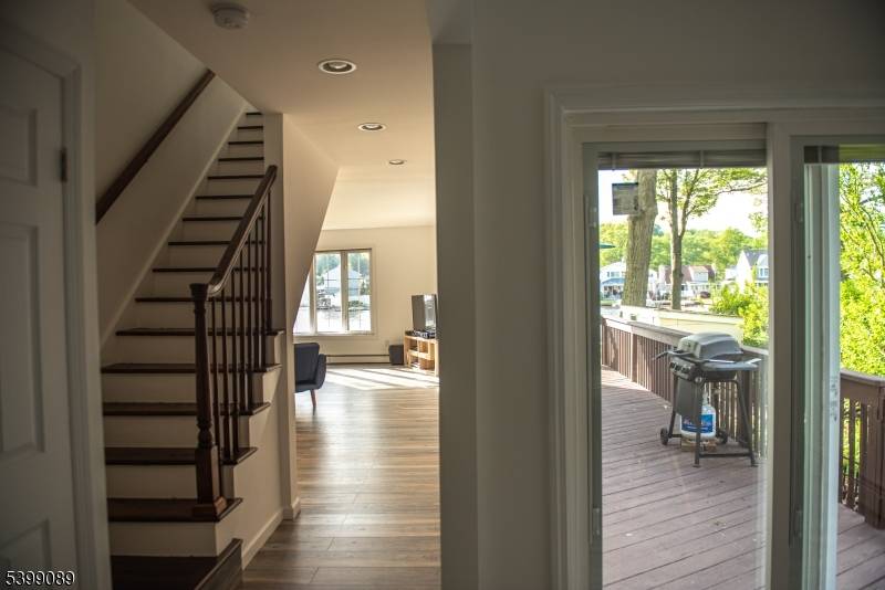 Welcome to this beautifully updated 4 bedroom, 3 bath home designed for comfort, privacy, and flexibility.