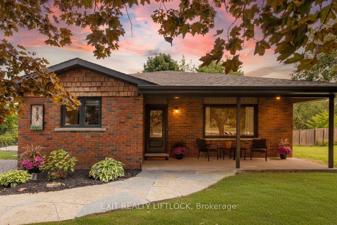 Welcome to 357 Simons Avenue a North End gem where style, comfort, and convenience come together.