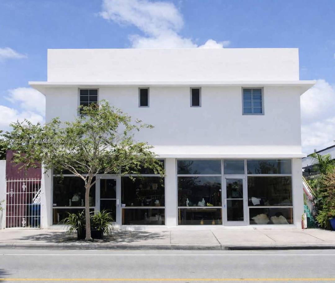 Gridline Properties is pleased to present a rare opportunity to acquire a fully renovated, boutique retail mixed use asset located in the heart of Buena Vista, just steps from the ...