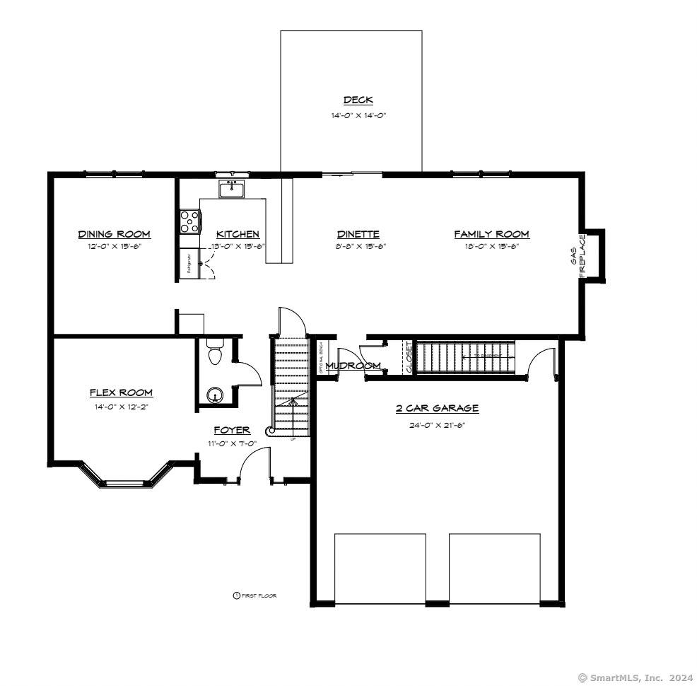 NEW CONSTRUCTION ! ! ! Introducing PINNACLE RIDGE.