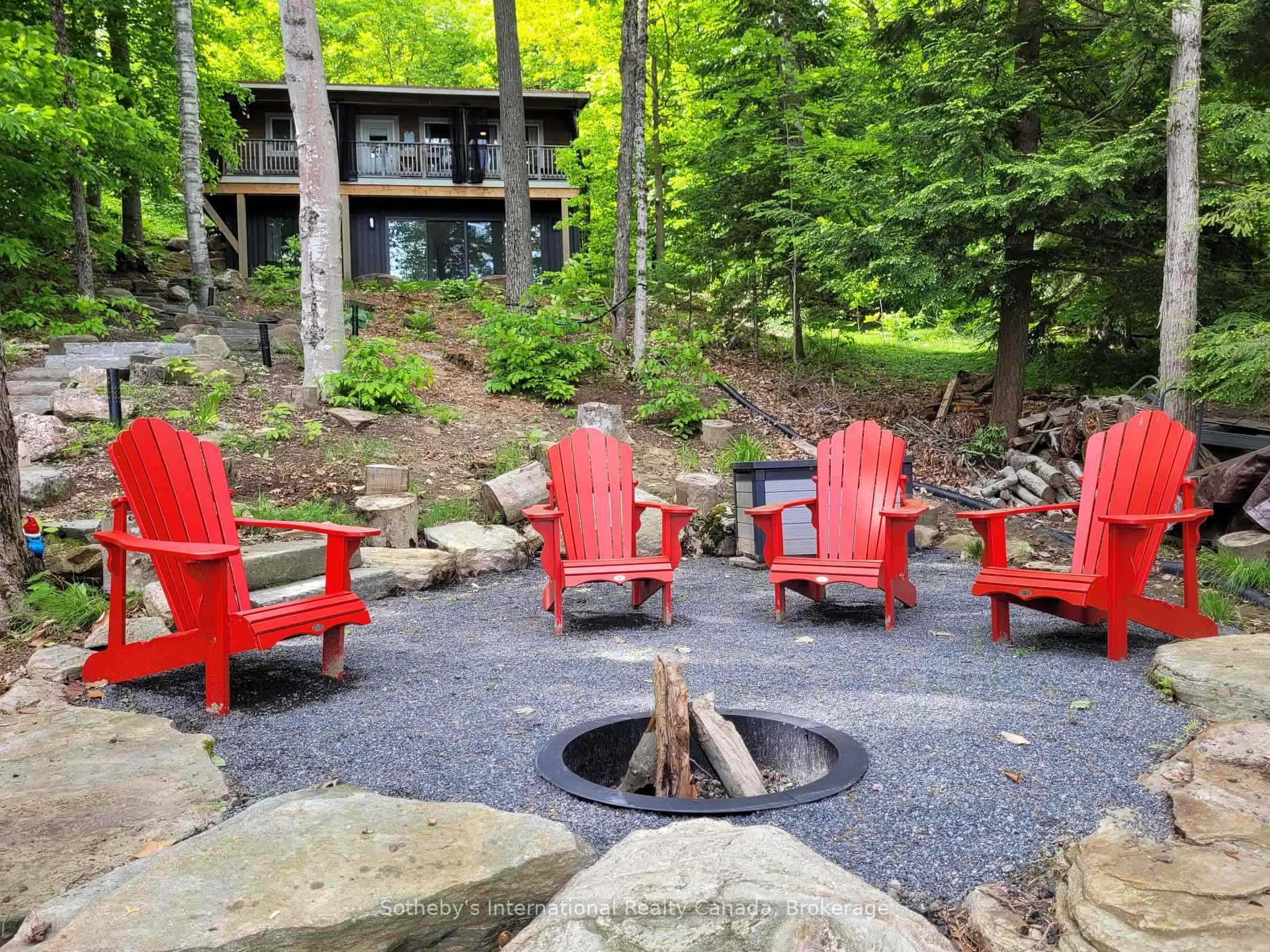 Discover your perfect getaway at 1048 Long Line Lake Rd.