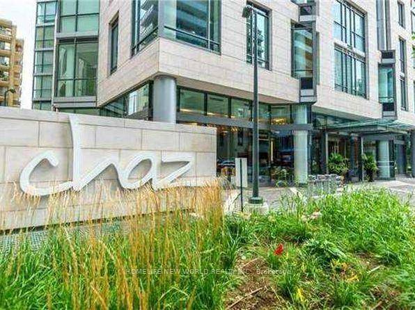 Prime Location In Downtown !