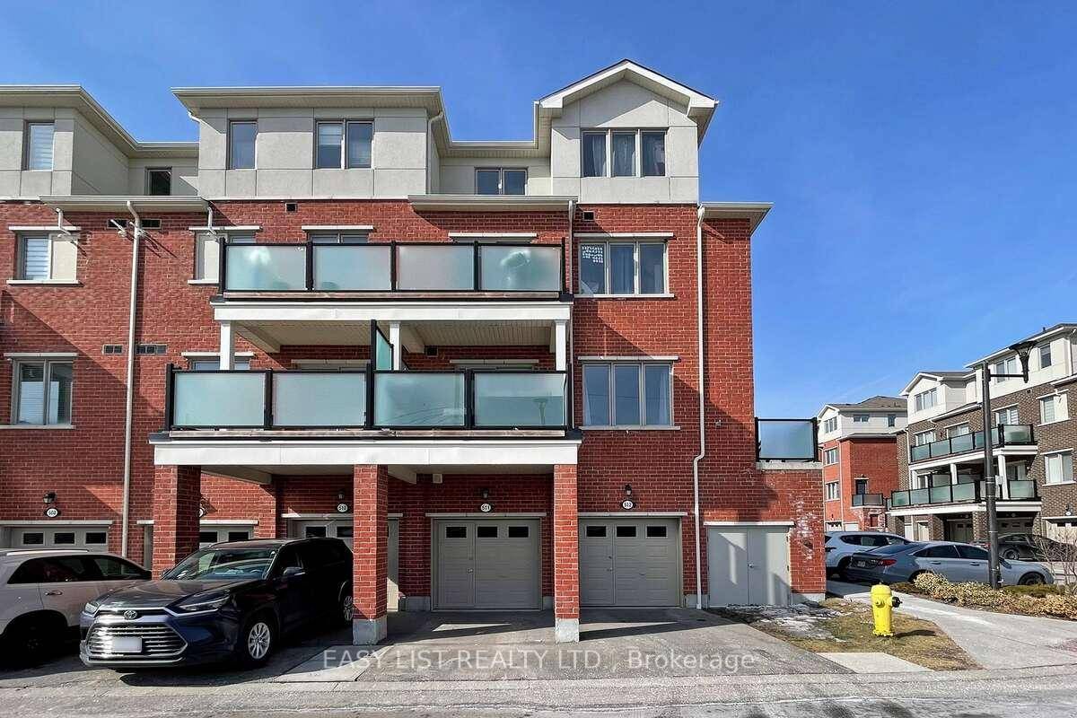 For more info on this property, please click the Brochure button.