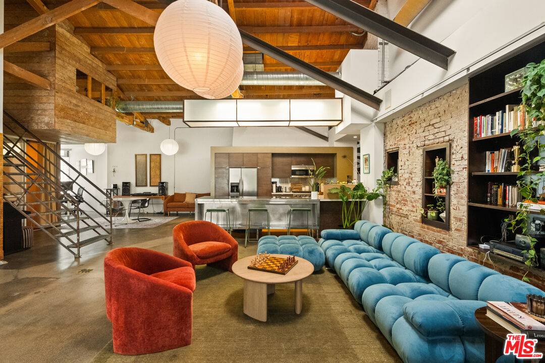 120   Mildred Ave 3BR Marina Del Rey La