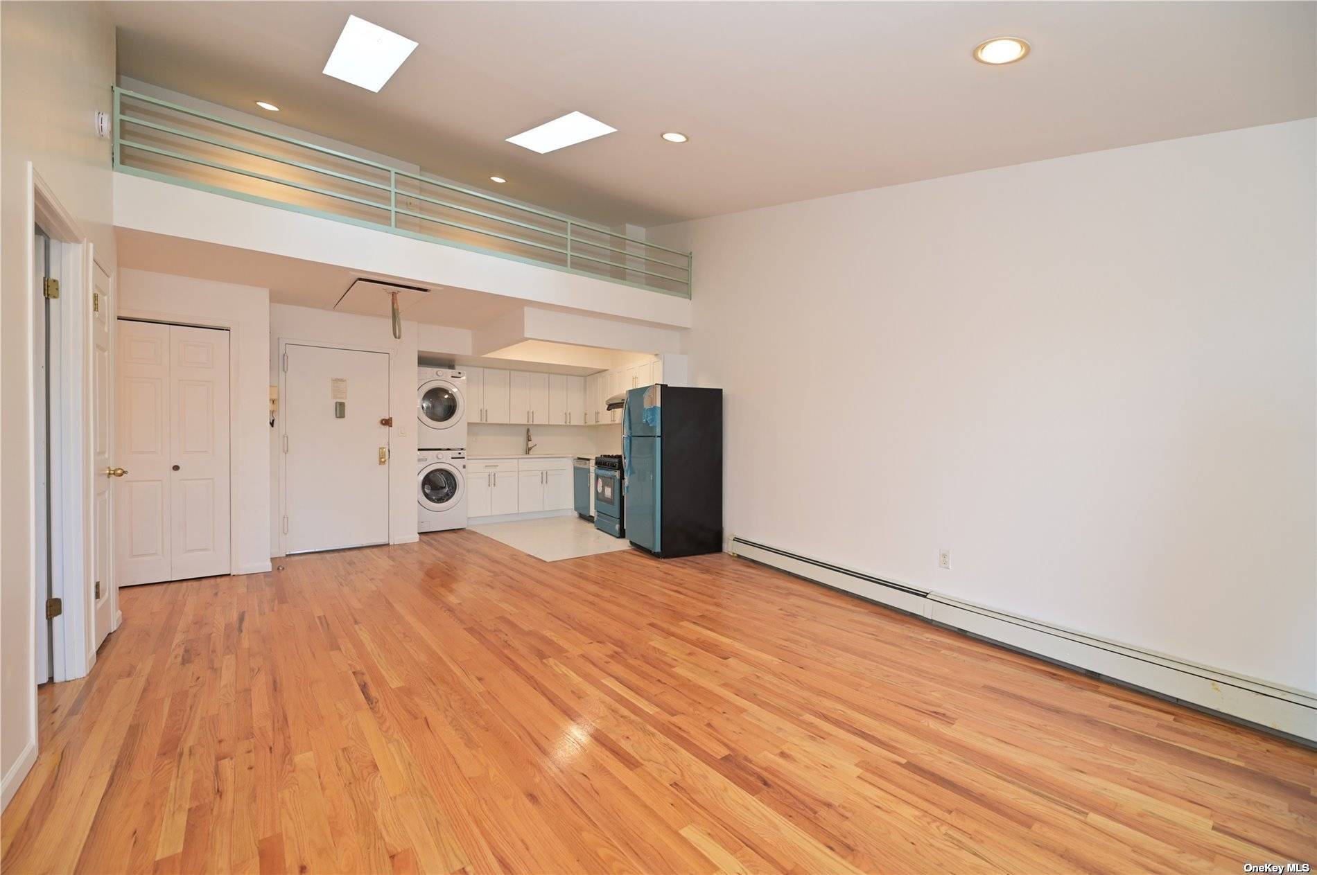 Welcome to your new oasis in the heart of Elmhurst, Queens !