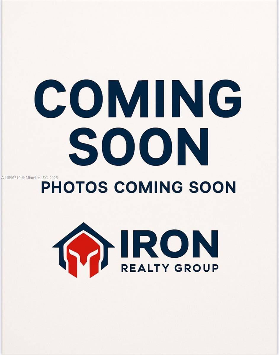 Tenant occupied.. until November 30th but showings can be after 6 30.