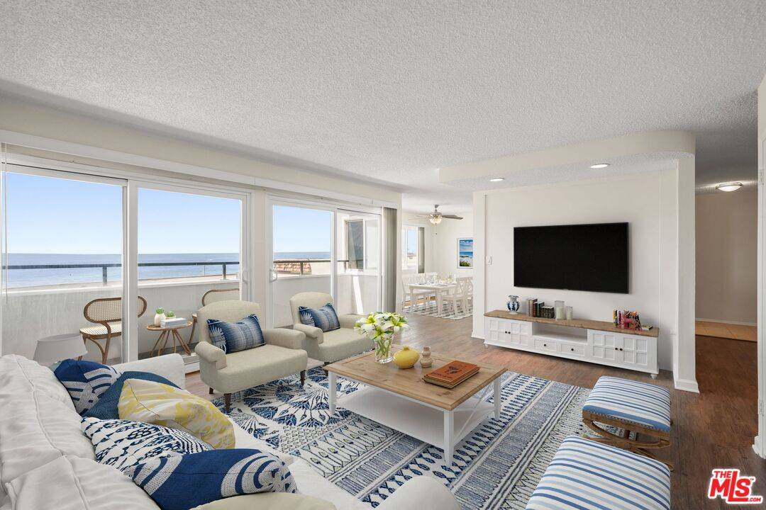 18002   Coastline Dr 2BR Malibu La