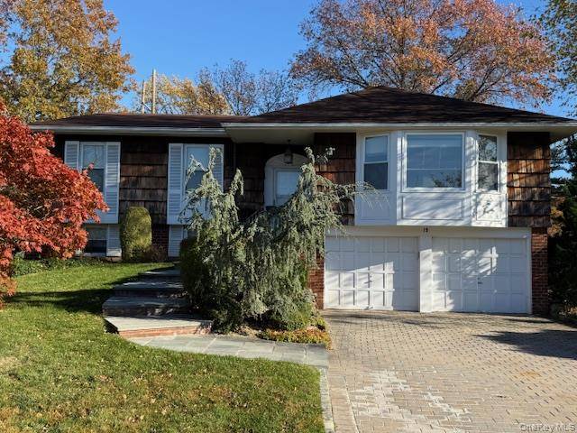 ESTATE SALE, SELLING HOUSE AS IS.