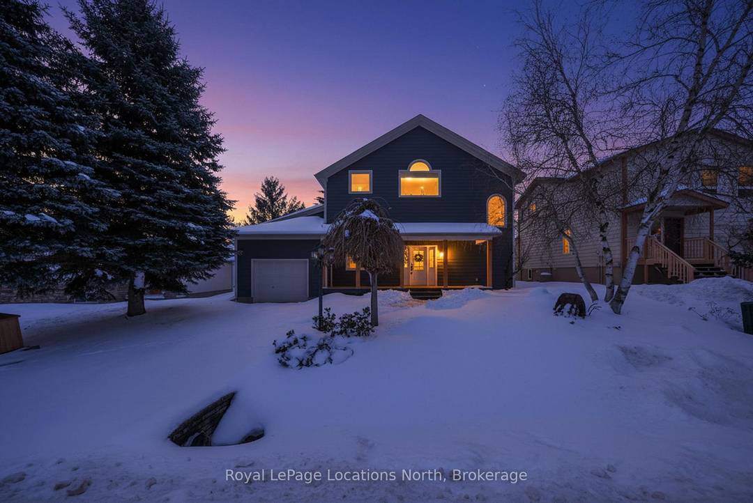 Offered as a fully furnished rental, this stunning custom built chalet showcases exceptional craftsmanship and timeless design throughout.