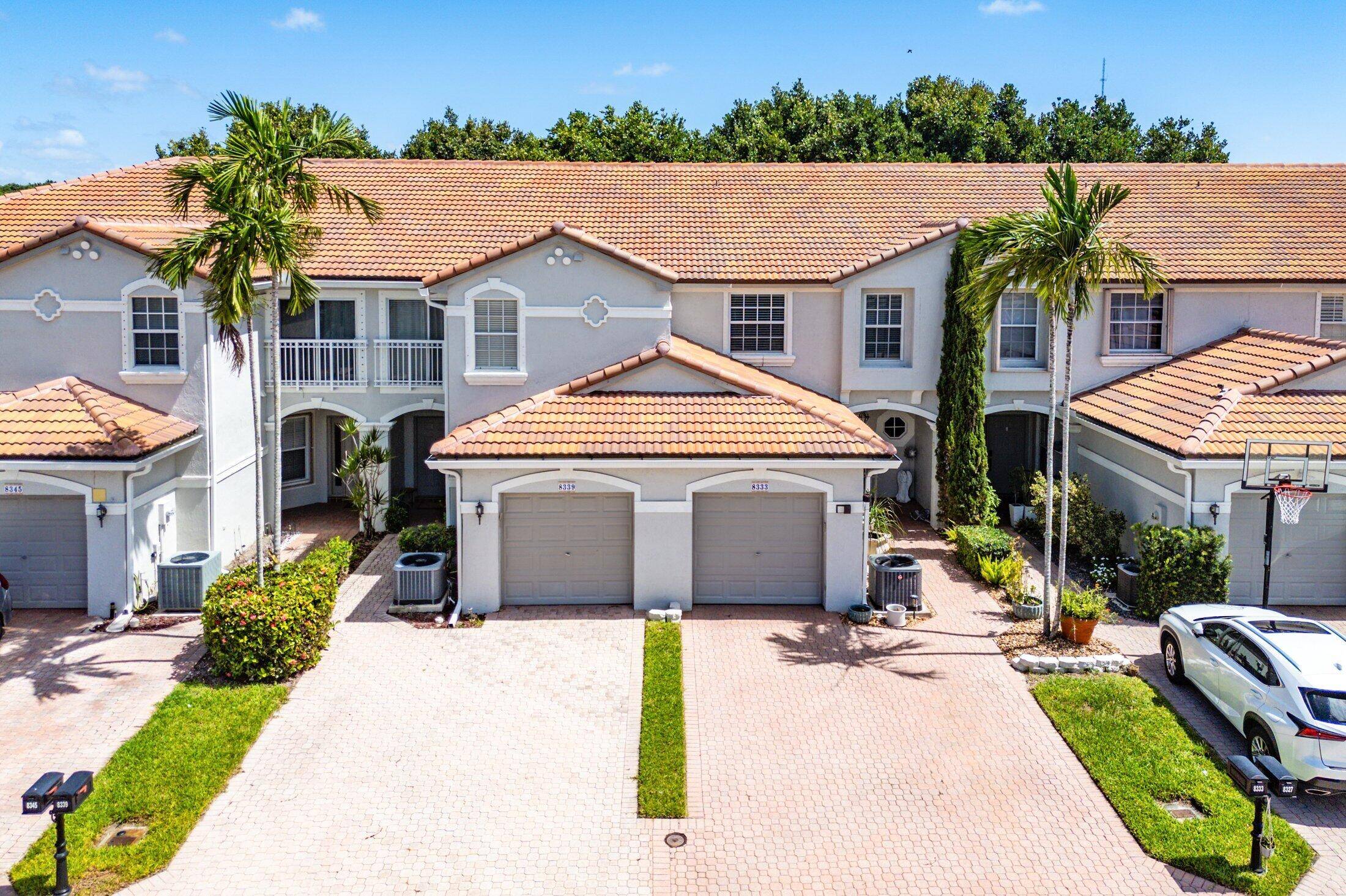 Stunning Casa Sol Model with fantastic updates features.