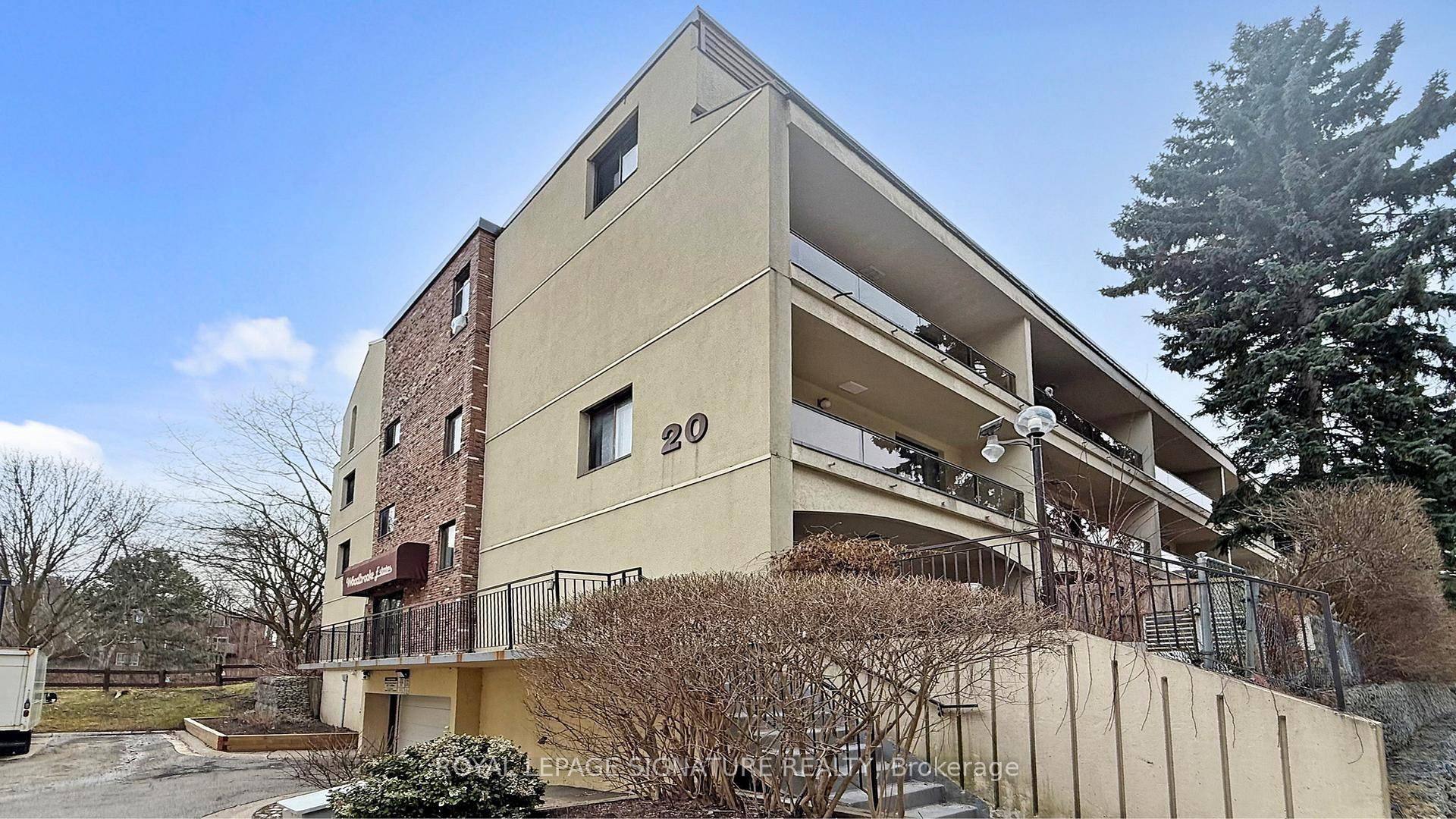 High Demand Location, North York Great School Zone A.