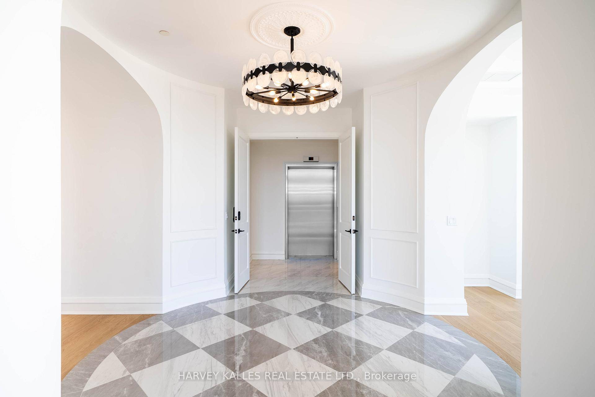 WELCOME TO THE RHODES, A NEW YORK INSPIRED, LUXURY BOUTIQUE BUILDING LOCATED WHERE FOREST HILL, THEUPPER VILLAGE amp ; CEDARVALE CONVERGE.