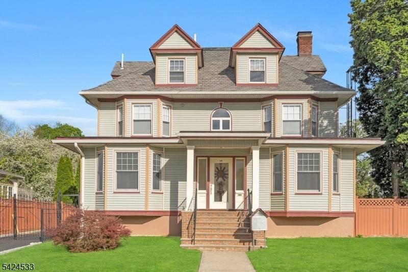 Exceptional Investment opportunity !