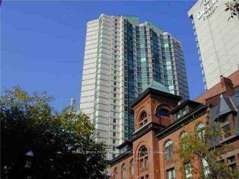 Downtown Minto Plaza Luxurious Condo.