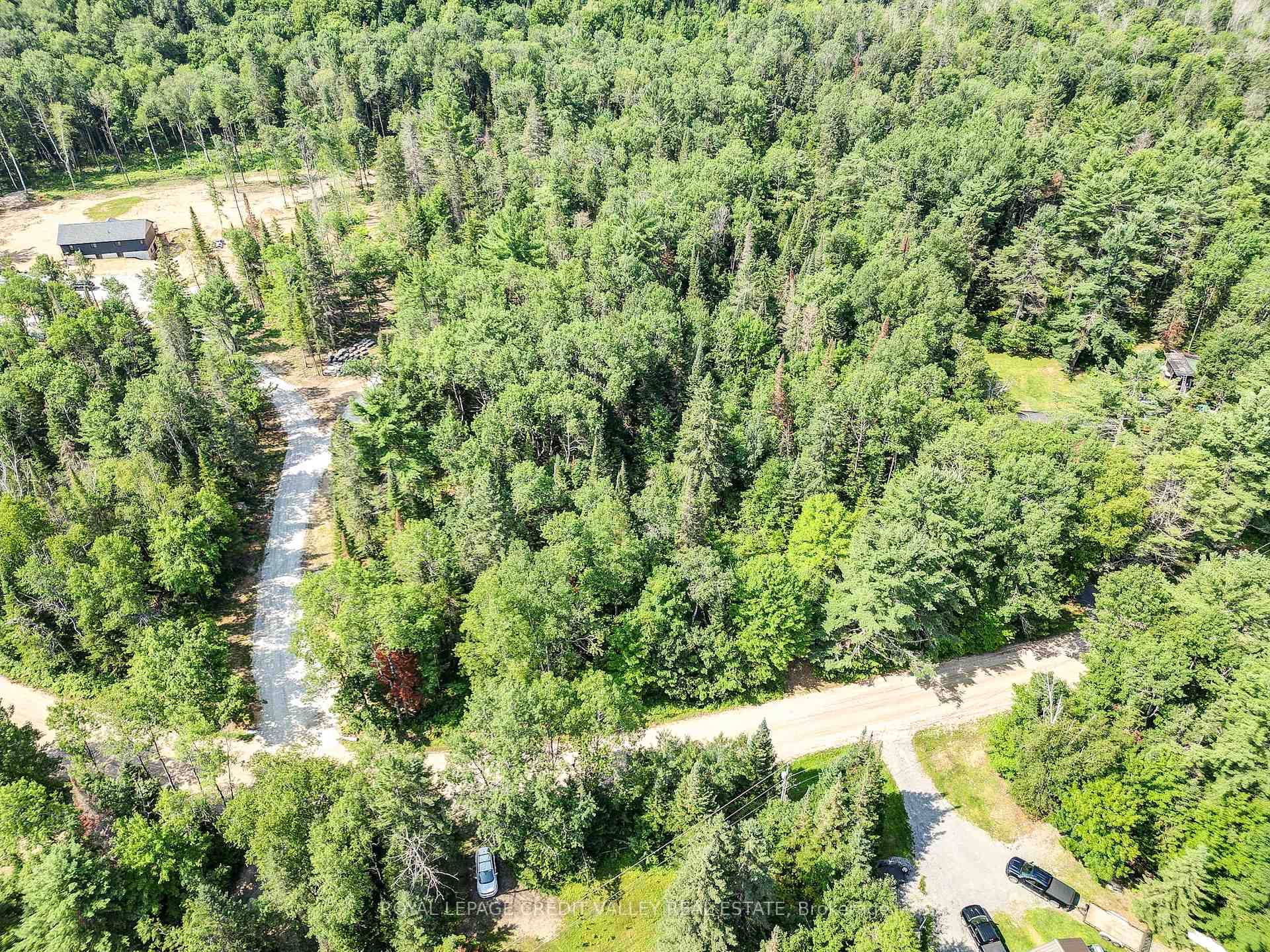 Don't miss this incredible opportunity to design and build your dream home on a stunning 1.