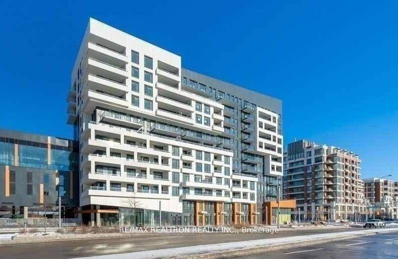 New York Condo Markha Downtwon South View 1 1 Bed 2 Full Bath Den With Door Can Be Used As 2nd Bedroom Laminated Floors Throughout Modern Kitchen With Stone Countertop ...