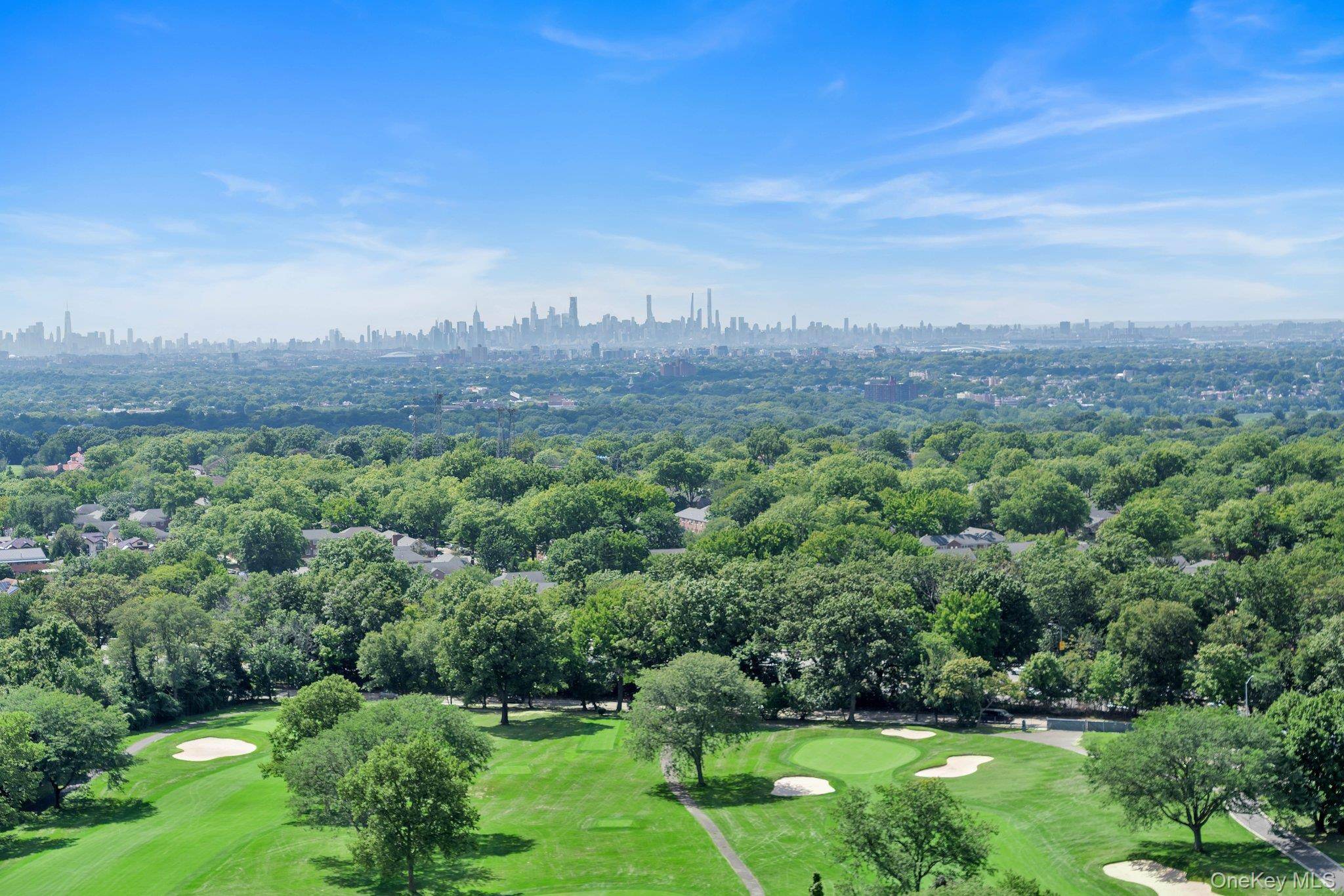 Don't Miss your chance to own this high in the sky home.