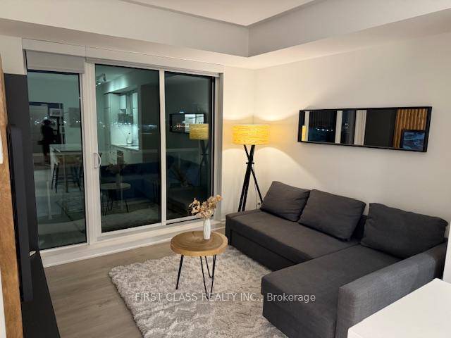 Welcome to 10 Rouge Valley Dr W, Unit 625 a bright and beautifully maintained 2 bedroom, 2 bathroom condo in the heart of Downtown Markham.