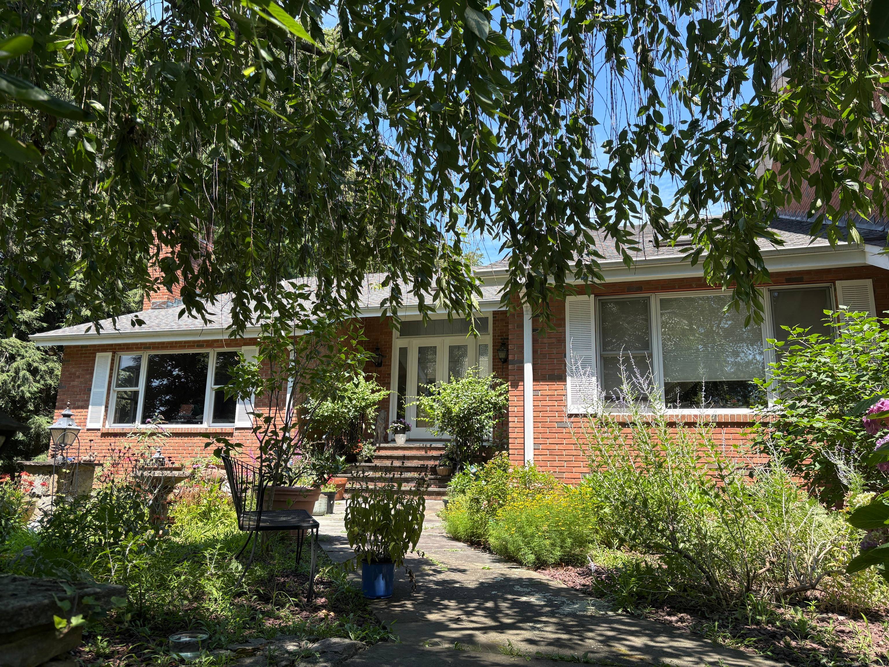 This stunning 5 bedroom, 7.