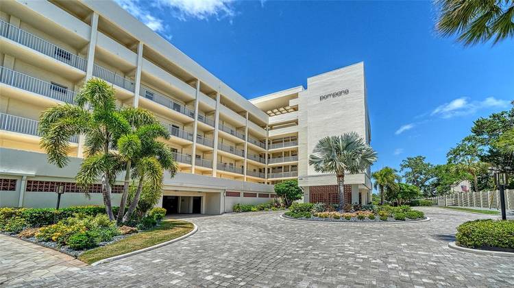 Discover this exceptional 2 bedroom, 2 bathroom condo, perfectly positioned for the ultimate Florida coastal escape.