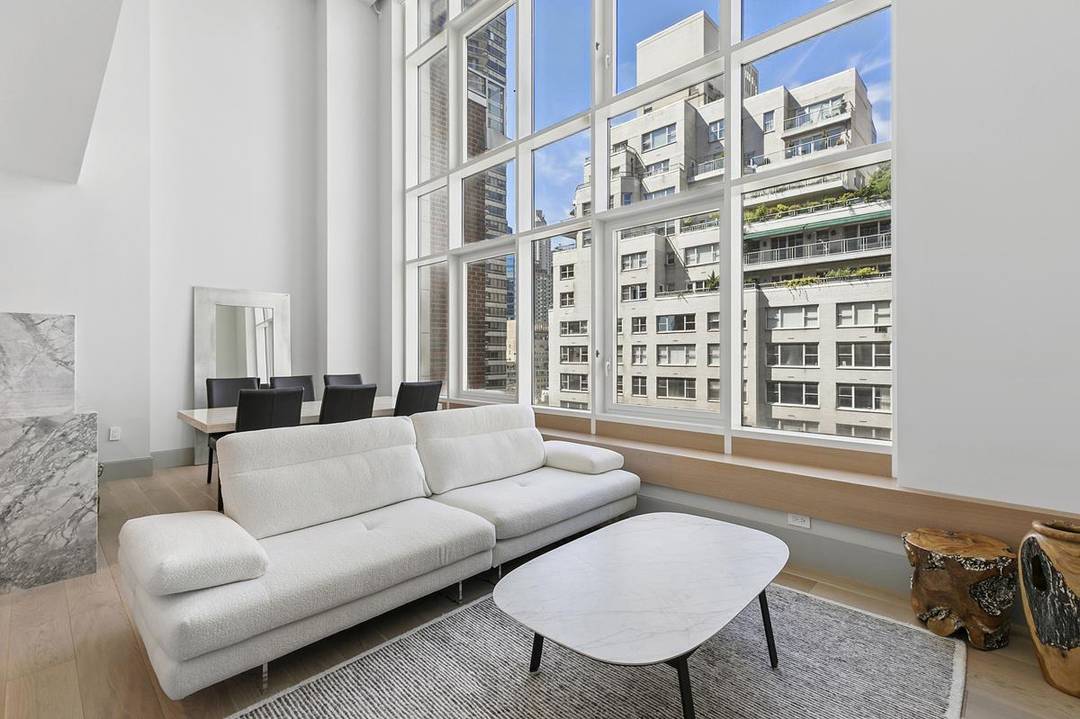 Welcome to an incredibly rare offering at The Leyton.