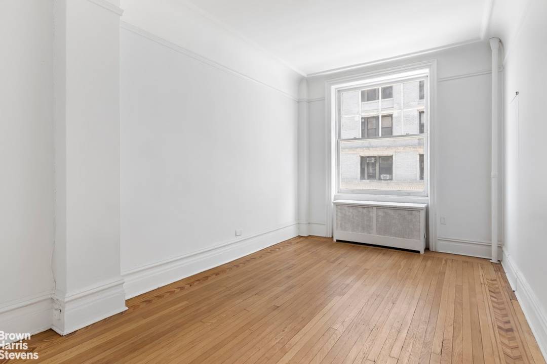 Sponsor Sale No Board Approval !