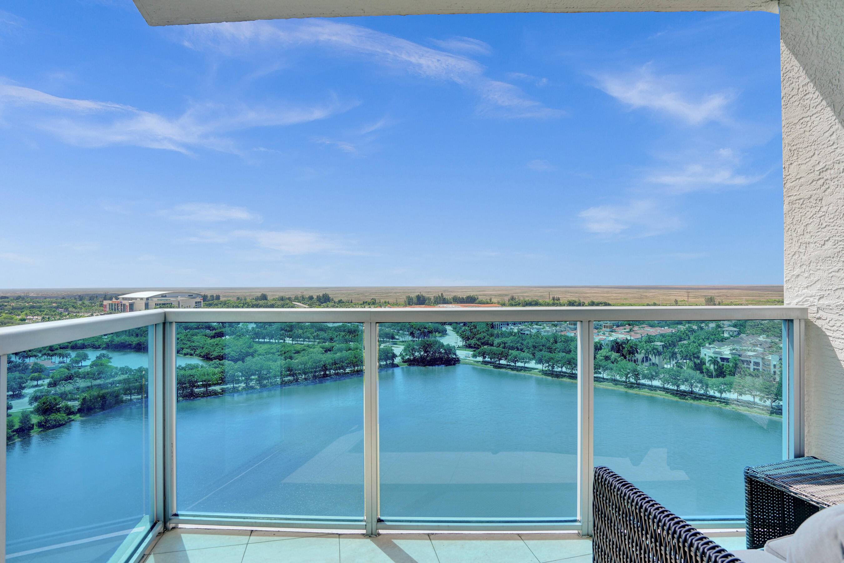 Welcome Home to TAO Sawgrass luxury residential, a resort community positioned in one of the most convenient places in South Florida.