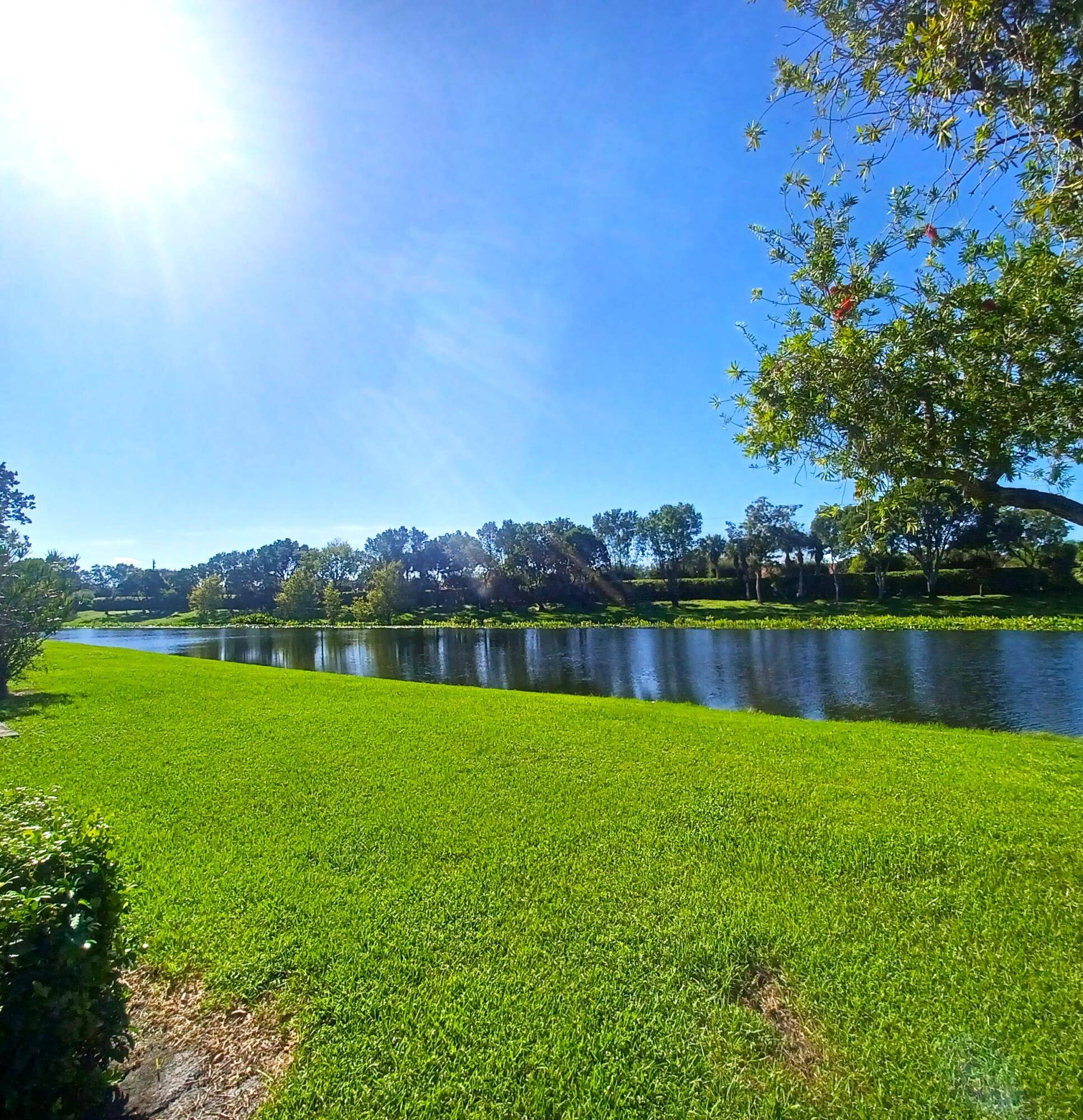 THE BEST OF EVERYTHING ! Largest MAJESTY Model 3 BD 2 BTH Assigned COVERED PARKING Space.