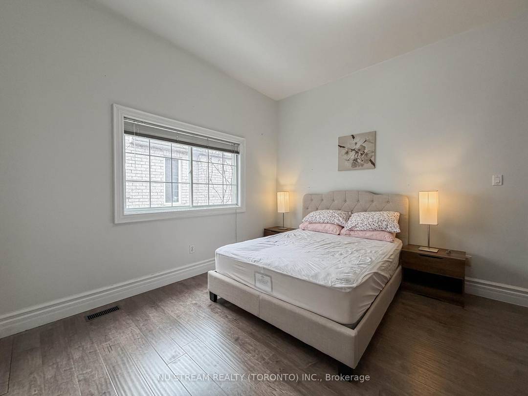 Include All Utility ! And Internet !