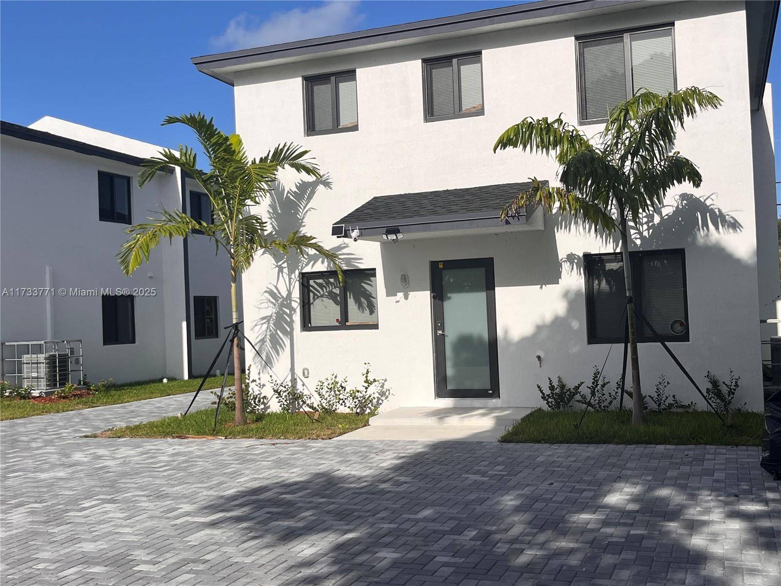 Exceptional investment opportunity !