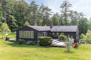 Bright and open 3 Bedroom and 2.