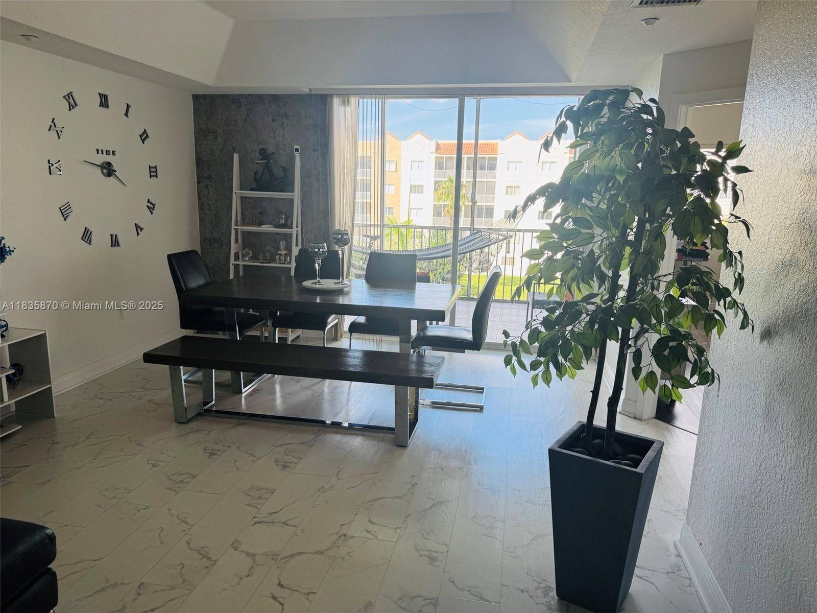 Great opportunity to own in Doral's most beautiful and exclusive resort style gated community, Doral Isles.