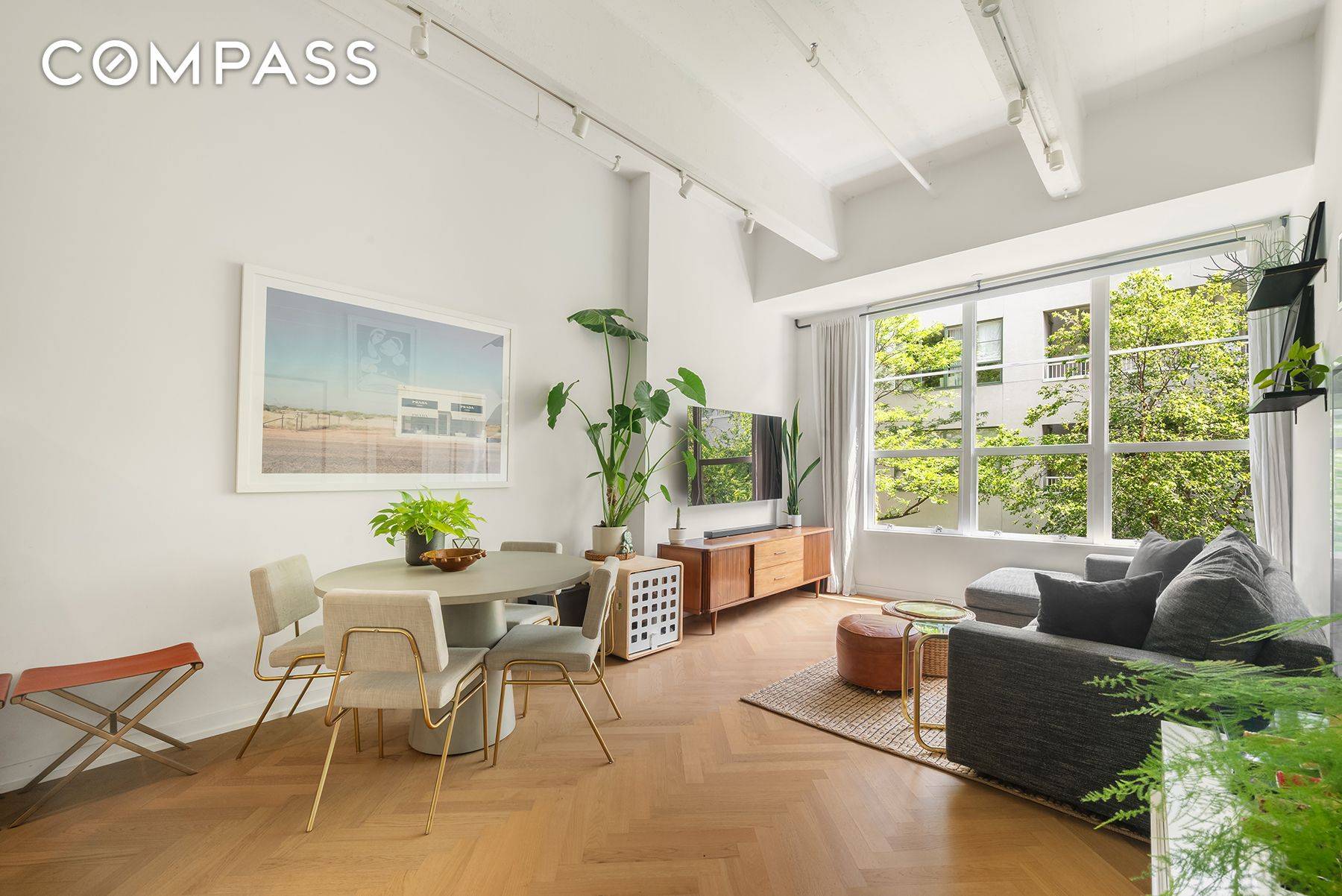 Welcome home to the home you've been waiting for.