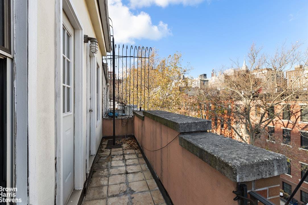 For Sale Gramercy Multi Family, 8 Units 3 Free Market, 5 Rent Stabilized 2, 999, 000 Rare Investment opportunity !